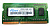 Память Asint SSZ302G08-GGNED, 2Gb, DDR3, 1600MHz