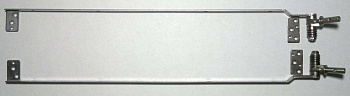Петли ноутбука Samsung P25, 6-33-M66N1-01, 6-33-M66N1-02