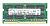 Память Samsung M471B5273DH0-CH9, 4Gb, DDR3, 2R*8, 1333MHz, PC3-10600S-09-11-F3