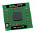 Процессор AMD Turion 64 Mobile technology MK-36 - TMDMK36HAX4CM