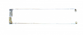 Крепления (Направляющие) Fujitsu Siemens Amilo Li1718, 33.4B606.001, 33.4B607.001