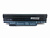Аккумулятор (батарея) для Acer Aspire One D257, D260, D270