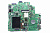 Нерабочая материнская плата для ноутбука Fujitsu Siemens Notebook Xa 3530