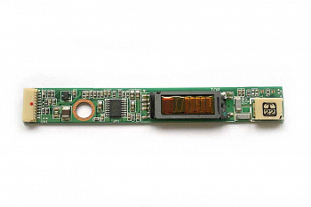 Инвертор Asus A3H, 08G26AB10107