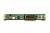 Инвертор Asus A3H, 08G26AB10107