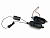 Фото динамики телевизора supra stv-lc22lt0030f