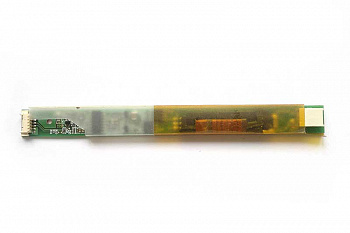 Инвертор Acer Aspire 3630, PWB-IV12129T/G1-LF, IV12129/T-LF, AS023170180