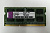 Память Kingston ASU1333D3S9DR8/2G, 2Gb, DDR3, 2R*8, PC3-10600S 9-10-F0