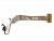 Шлейф матрицы MaxData Pro 600IW, SW1 LCD Cable DD0SW1LC008