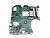 Нерабочая материнская плата для ноутбука HP Compaq 615