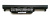 Аккумулятор (батарея) для Asus A32-K55, 10.8V 4700mAh, 6 ячеек, износ 2%