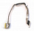 Шлейф матрицы HP Compaq 615, 6017B0200702, 572530-001