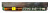 Инвертор Dell Latitude PP01L, LTN141P2-H2-C, K02I024.06, 1137604-90