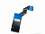 Фото шлейф матрицы телевизора sony kdl-32wd603