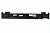 Верхняя панель кнопок включения Toshiba Satellite A100-233 V000060310