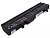 Аккумулятор (батарея) для Asus A32-1015, 10.95V 5200mAh 56Wh, 6 ячеек, износ 6%