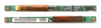 Инвертор Samsung R25, CNBA44002