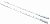 Фото светодиодная планка телевизора sharp lc-32ld165