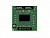 Процессор AMD Turion 64 X2 Mobile technology TL-58 - TMDTL58HAX5DM