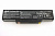 Аккумулятор (батарея) для Asus A32-F3, 4800mAh, износ 19%