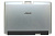 Крышка матрицы ноутбука Asus F5R