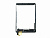Фото матрица 7.9" для планшета irbis tq79 mini