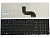 Клавиатура Acer Aspire 5251, 9J.N1H82.001, NSK-AL001