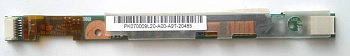 Инвертор Acer Aspire 5552G, PK070009L20-A00