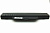 Аккумулятор (батарея) для HP Compaq 550, 610, 615, 14.4V 5200mAh