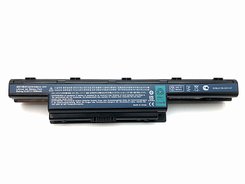 125664