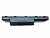 Аккумулятор (батарея) Acer Aspire 4741, 5551 7800mAh, 10.8V