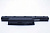 Аккумулятор (батарея) Acer Aspire 4741, 5551 4400mAh, 11.1V