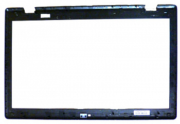 Pамка матрицы для ноутбука MSI CX630 ( MS-168A), 684B211U22AA